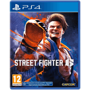 Capcom-Videoconsolas-1118789