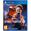 Capcom-Videoconsolas-1118789