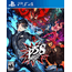 JUEGO-SONY-PS4-PERSONA-5-STRIKERS-LIMITED-EDITION