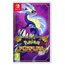 JUEGO-NINTENDO-SWITCH-POKEMON-PURPURA