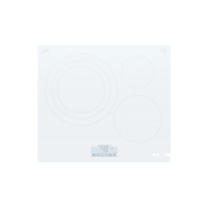 VITROCERAMICA-INDUCCION-BOSCH-PID612BB1E-3-ZONAS-COCCION-ANCHO-51-CM