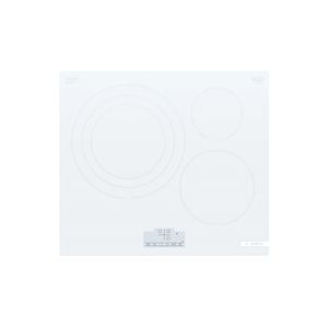 PID612BB1E-Galeria-1