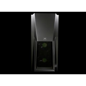 BURNER-Galeria-1