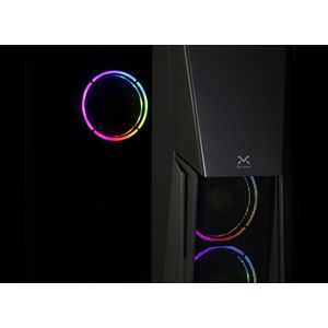 BURNER-Galeria-3