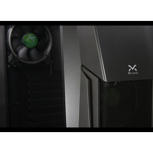BURNER-Galeria-4