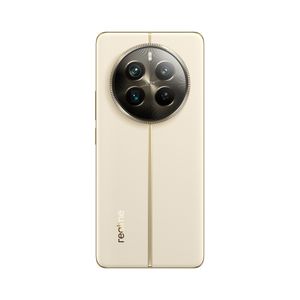 631011001186-Galeria-3