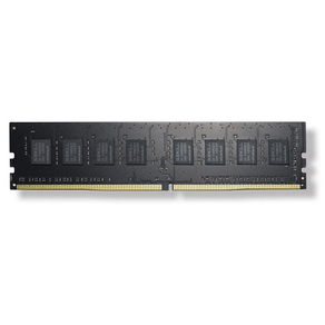 Memoria-RAM---DDR4-4GB--2400Mhz---1x4---CL15--G-SKILL--4GB-DDR4