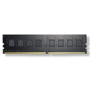 Memoria-RAM---DDR4-4GB--2400Mhz---1x4---CL15--G-SKILL--4GB-DDR4