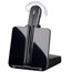 CS540A-WIRELESS-MONAURAL-HEADSET-CONVERTIBLE-DECT-EU-IN