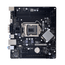 Placa-Intel--BIOSTAR-H81MHV3-3.0-H81-LGA-1150--Socket-H3-