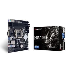 H81MHV3-3.0-Galeria-4