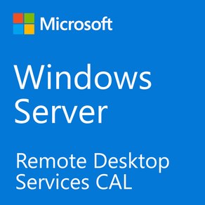 WINDOWS-SERVER-2022-RDS-CAL--REMOTE-DESKTOP--1-US-ER