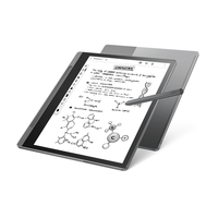 Miniatura 1 de SMART PAPER LENOVO RK3566 , 4GB , 64GB , 10.3" E INK, INCLUYE FOLIO CASE + PEN , ANDROID 11.0
