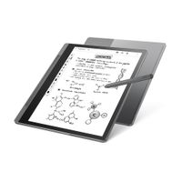 Miniatura 2 de SMART PAPER LENOVO RK3566 , 4GB , 64GB , 10.3" E INK, INCLUYE FOLIO CASE + PEN , ANDROID 11.0