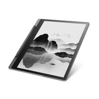 Miniatura 3 de SMART PAPER LENOVO RK3566 , 4GB , 64GB , 10.3" E INK, INCLUYE FOLIO CASE + PEN , ANDROID 11.0