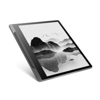 Miniatura 4 de SMART PAPER LENOVO RK3566 , 4GB , 64GB , 10.3" E INK, INCLUYE FOLIO CASE + PEN , ANDROID 11.0