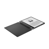 Miniatura 5 de SMART PAPER LENOVO RK3566 , 4GB , 64GB , 10.3" E INK, INCLUYE FOLIO CASE + PEN , ANDROID 11.0