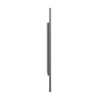 Miniatura 8 de SMART PAPER LENOVO RK3566 , 4GB , 64GB , 10.3" E INK, INCLUYE FOLIO CASE + PEN , ANDROID 11.0