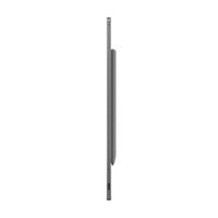 Miniatura 9 de SMART PAPER LENOVO RK3566 , 4GB , 64GB , 10.3" E INK, INCLUYE FOLIO CASE + PEN , ANDROID 11.0