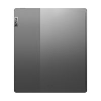 Miniatura 12 de SMART PAPER LENOVO RK3566 , 4GB , 64GB , 10.3" E INK, INCLUYE FOLIO CASE + PEN , ANDROID 11.0