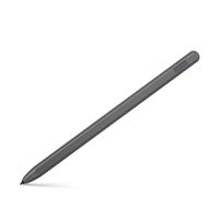 Miniatura 13 de SMART PAPER LENOVO RK3566 , 4GB , 64GB , 10.3" E INK, INCLUYE FOLIO CASE + PEN , ANDROID 11.0