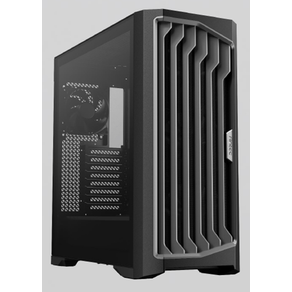 Caja ANTEC  Performance 1  Negro