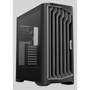 Caja ANTEC  Performance 1  Negro