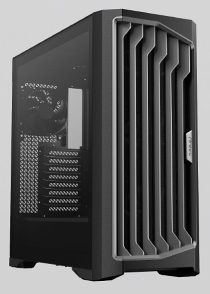 antec  performance 1  negro