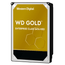 Disco Duro 4000GB 3.5