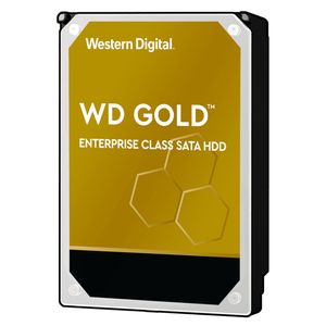 WD4003FRYZ-Galeria-1
