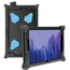 RESIST-PACK---CASE-FOR-GALAXY-TAB-A7-LITE-8.7