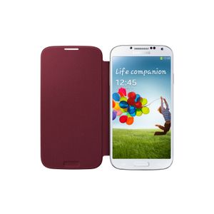 EF-FI950BAEGWW-Galeria-10