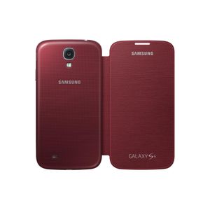 EF-FI950BAEGWW-Galeria-12