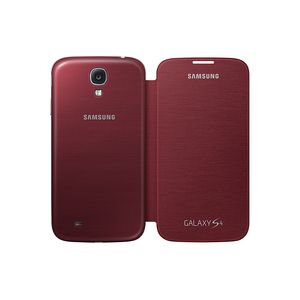 EF-FI950BAEGWW-Galeria-34