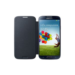 EF-FI950BAEGWW-Galeria-37