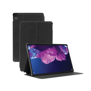ORIGINE-CASE-FOR-LENOVO-TAB-P11--TB-J606----P11-5G--TB-J607----P11----PLUS--TB-J616----BLACK