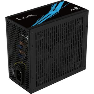 LUX850-Galeria-1