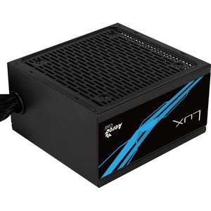 LUX850-Galeria-2