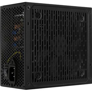 LUX850-Galeria-4