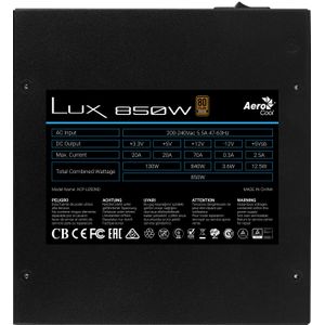 LUX850-Galeria-5
