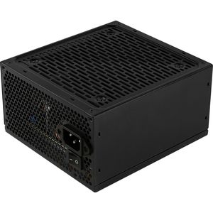 LUX850-Galeria-7