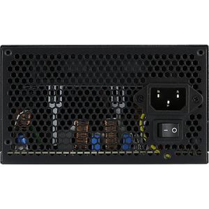LUX850-Galeria-9