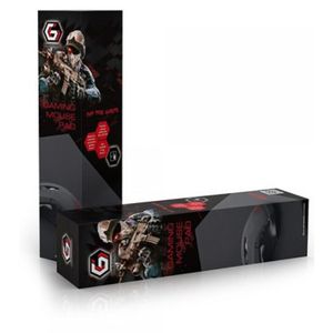 MP-GAME-XL-Galeria-3