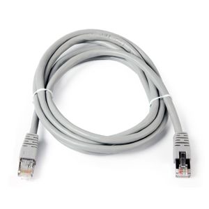 PP6A-LSZHCU-1.5M-Galeria-2