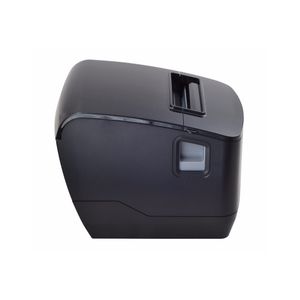 TIT80200URB-Galeria-3