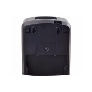 TIT80200URB-Galeria-4