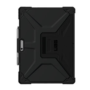 Surface-Pro-8-Metropolis-SE-case-Black