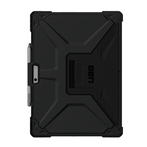 Surface-Pro-8-Metropolis-SE-case-Black