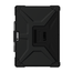 Surface-Pro-8-Metropolis-SE-case-Black