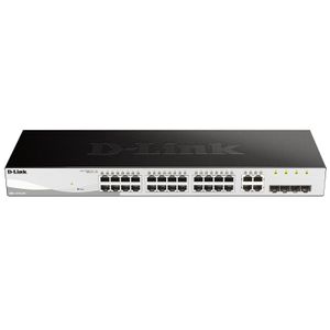 DGS-1210-24-E-Galeria-1